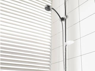 Standing Shower Faucet, DADA Corporation DADA Corporation Badezimmer
