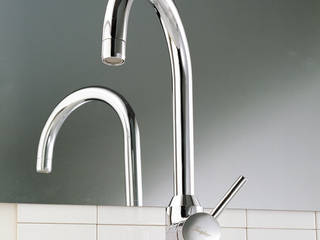 Sink Faucet, DADA Corporation DADA Corporation Badezimmer