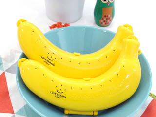 Korea Seoulのデザイナー Plan D Homify