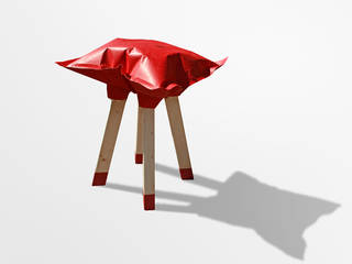 2h Stool, IFU Instruction For Use IFU Instruction For Use Interior design