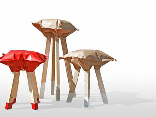 2h Stool, IFU Instruction For Use IFU Instruction For Use