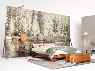swissbed classic | Swissflex, Swissflex Swissflex Classic style bedroom