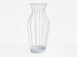 Hydria design Gianluca Minchillo, Progetti Progetti Modern houses Accessories & decoration