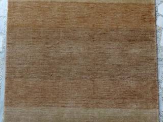 Handloom Carpets, Rugs De Indiska Rugs De Indiska Boden