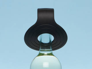 “DROP” for Stuf, Alessandro Busana Designstudio Alessandro Busana Designstudio KitchenKitchen utensils