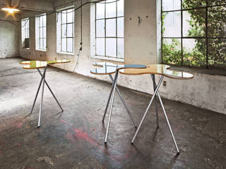 Neuland Gmbh Co Kg Mobel Accessoires In Eichenzell Homify