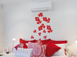 Wall stickers, adesivi per pareti, Decoramo Decoramo