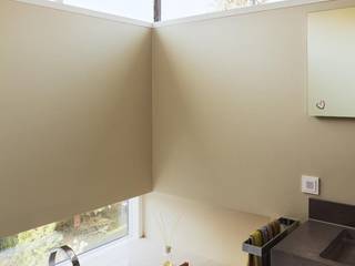   por Claus + Pretzsch Architekten BDA