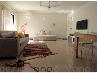 minimalist home , Design and beyond Design and beyond บ้านและที่อยู่อาศัย