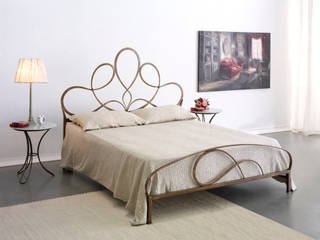 Letti classici, Cosatto Letti Cosatto Letti Classic style bedroom