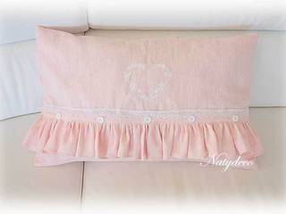 coussin, Natydeco Natydeco Weitere Zimmer