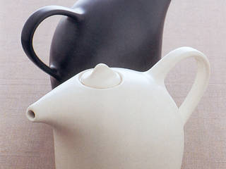 Catalogo Ceramic, Paola C Paola C Küche Küchenutensilien