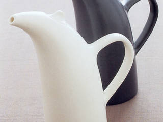 Catalogo Ceramic, Paola C Paola C 廚房室