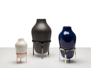 Catalogo Ceramic, Paola C Paola C 廚房室