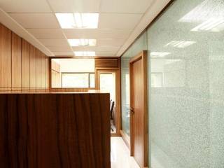 OLIVE HEALTHCARE - HEAD OFFICE, Marginn Marginn Commercial spaces