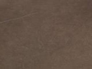 INDIA, Antica Ceramica Rubiera Srl Antica Ceramica Rubiera Srl Modern Walls and Floors