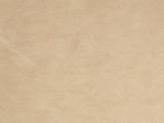 Antica Ceramica Rubiera Srl Parede e pisoDecoração de parede