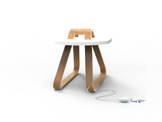 table T9, Design9 Design9 غرفة المعيشة