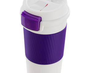 CONTIGO MORGAN, Contigo Contigo Kitchen