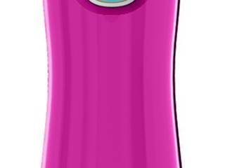 CONTIGO RUSH, Contigo Contigo Kitchen