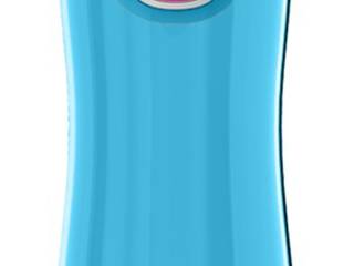 CONTIGO RUSH, Contigo Contigo Kitchen