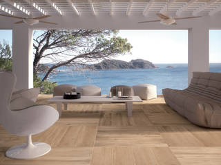 LARIX, ariana ceramica italiana ariana ceramica italiana Walls & floors