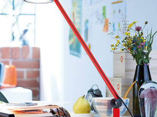 Herbert Waldmann Gmbh Co Kg Lighting In Villingen