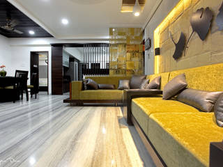 architectural and interior photography, satyam dave photography satyam dave photography Proyectos comerciales
