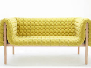 Canape Ligne Roset, inga sempe inga sempe