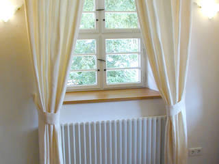 classic by BelAmbiente Wohnkultur, Classic