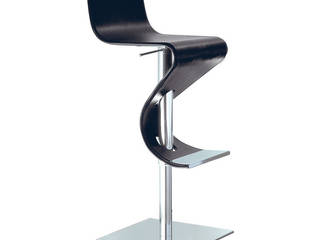 Tampa Stool, www.sedie.design www.sedie.design مطبخ