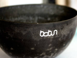 Beau & Bon by Bobun, BOBUN BOBUN غرف اخرى