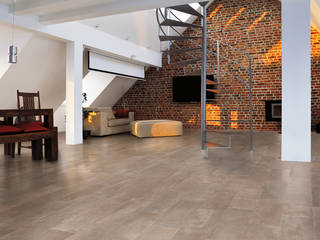 patchwalk, ascot ceramiche ascot ceramiche Стіни