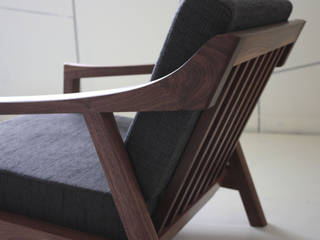 sj, nemofurniture nemofurniture Эклектичный