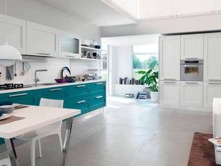homify Kitchen