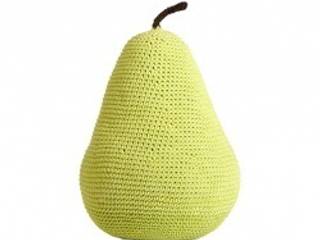 Poire tricot, anne claire petit anne claire petit Ruangan