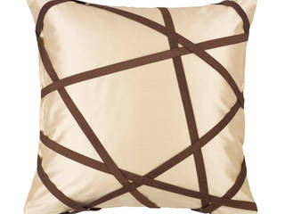 Luxury Living Space by Le Cocon