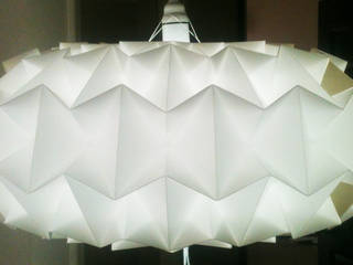 Gody lamp, TEQZO TEQZO منازل