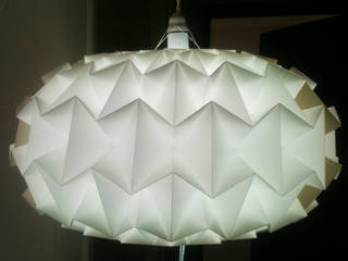 Gody lamp, TEQZO TEQZO منازل