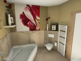 Komplette Planung & Sanierung, Art of Bath Art of Bath Bathroom