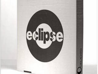 Eclipse, Suite 13 Suite 13 Espacios