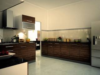 Residential Interiors, MRN Associates MRN Associates