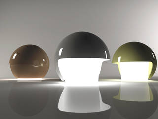 HELMET, tanadesignstudio tanadesignstudio