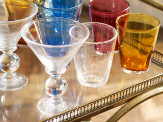 ENGLISH ANTIQUE GLASS, English Antique Glass English Antique Glass Interior design