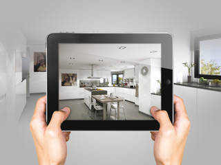 Realidad Inmersiva, Realmore Realmore Habitaciones