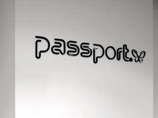 Passport, Christoph Landler Christoph Landler