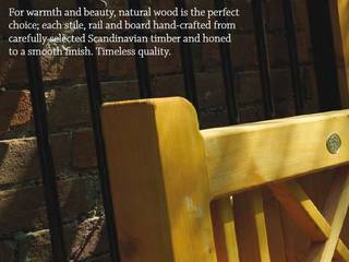 Inspirational Ideas, Garden Gates Direct Garden Gates Direct حديقة