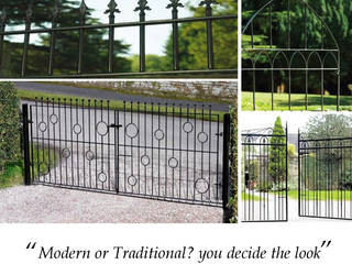 Inspirational Ideas, Garden Gates Direct Garden Gates Direct حديقة