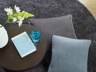 Morrison, JAB JOSEF ANSTOETZ KG JAB JOSEF ANSTOETZ KG Bedroom