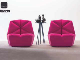 Black Collection, Alberta Pacific Furniture Alberta Pacific Furniture Modern Interior Design